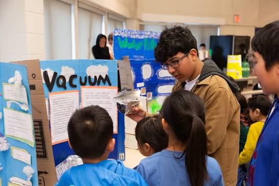 l'am science fair 1639277710814515923